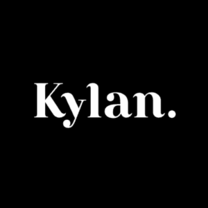 The Kylan Effect